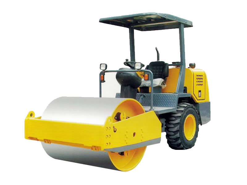 MSK-3.5T���{ʽ��·�C(j��)